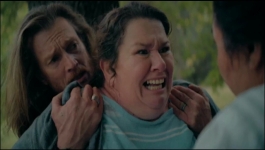 Crackhead - Season 01 Episode 05